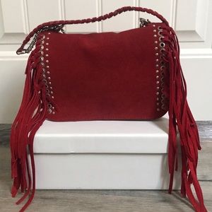 Zara bag